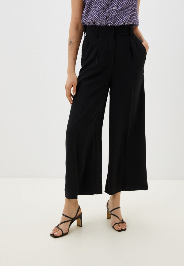 Брюки Elis 4399₽