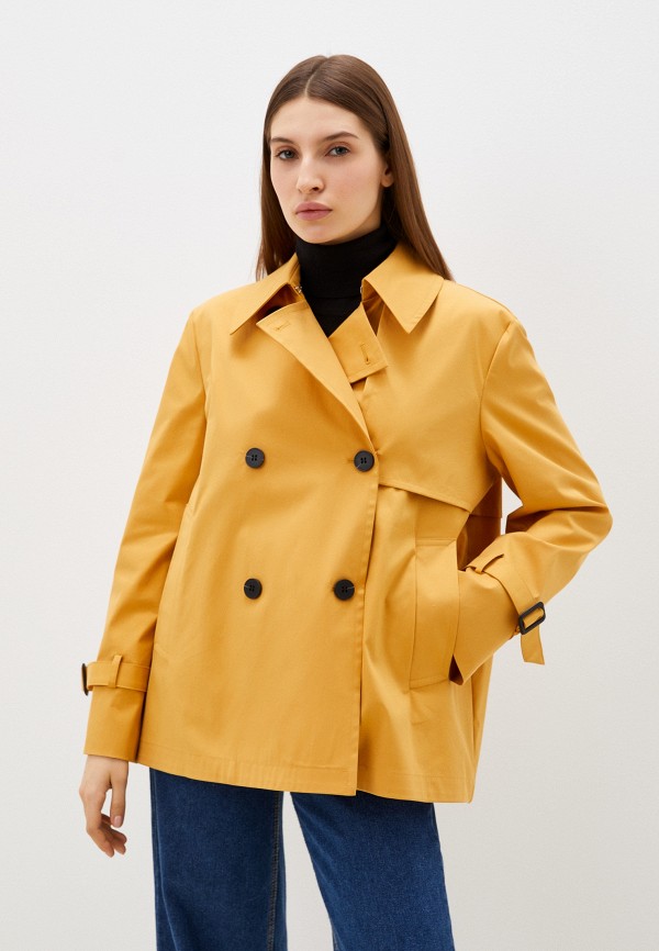 Плащ Lalis 14999₽