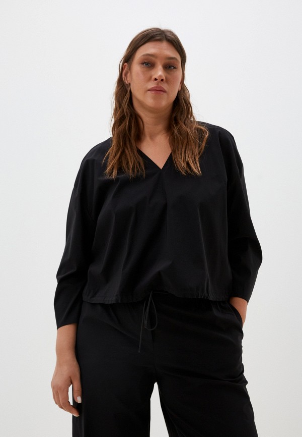 Блуза Lalis 2799₽