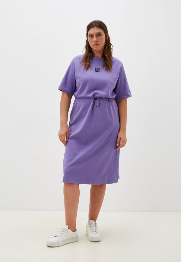 Платье Lalis 2799₽