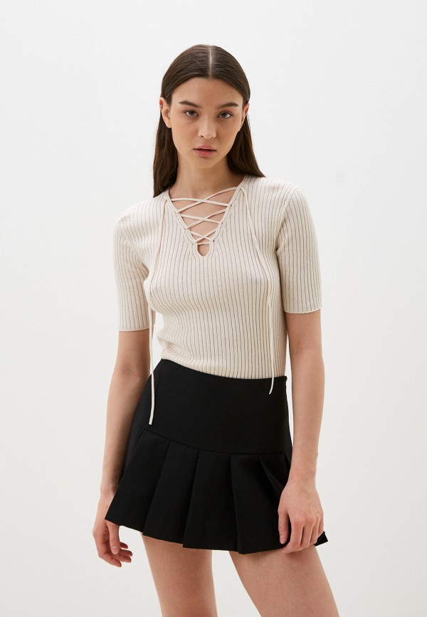 Пуловер Elis 1919₽