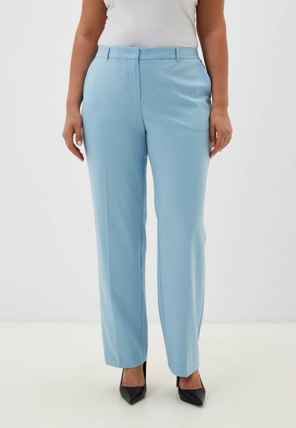 Брюки Lalis 3199₽