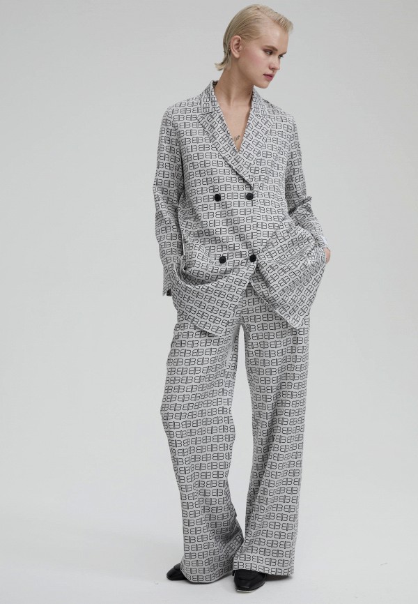 Костюм Katerina Myachina 7816₽