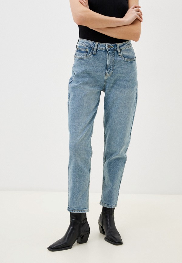 Джинсы Funday 2029₽