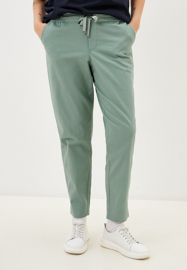 Брюки Funday 1049₽