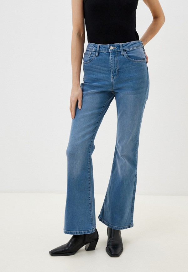 Джинсы Funday 2169₽