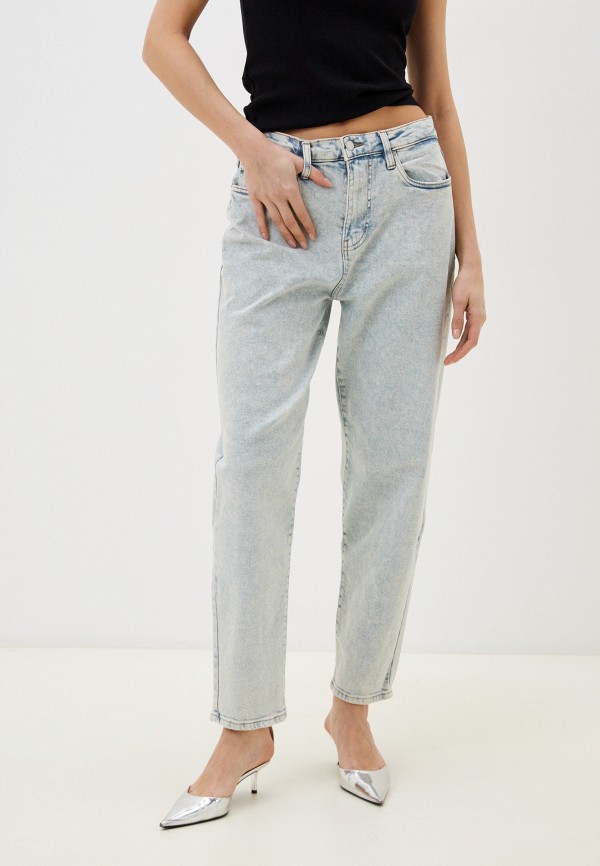 Джинсы Funday 2169₽