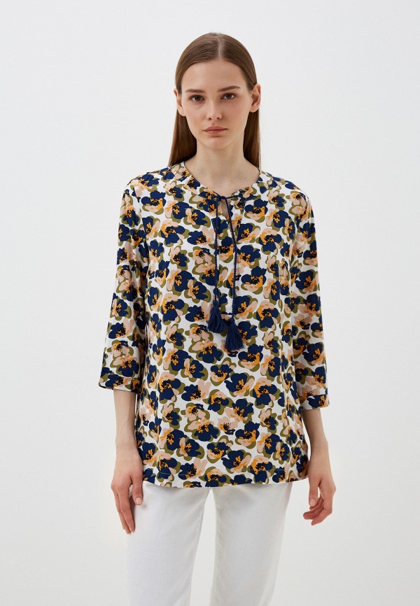 Блуза Funday 708₽