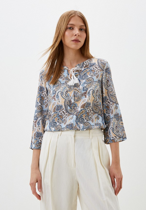 Блуза Funday 769₽