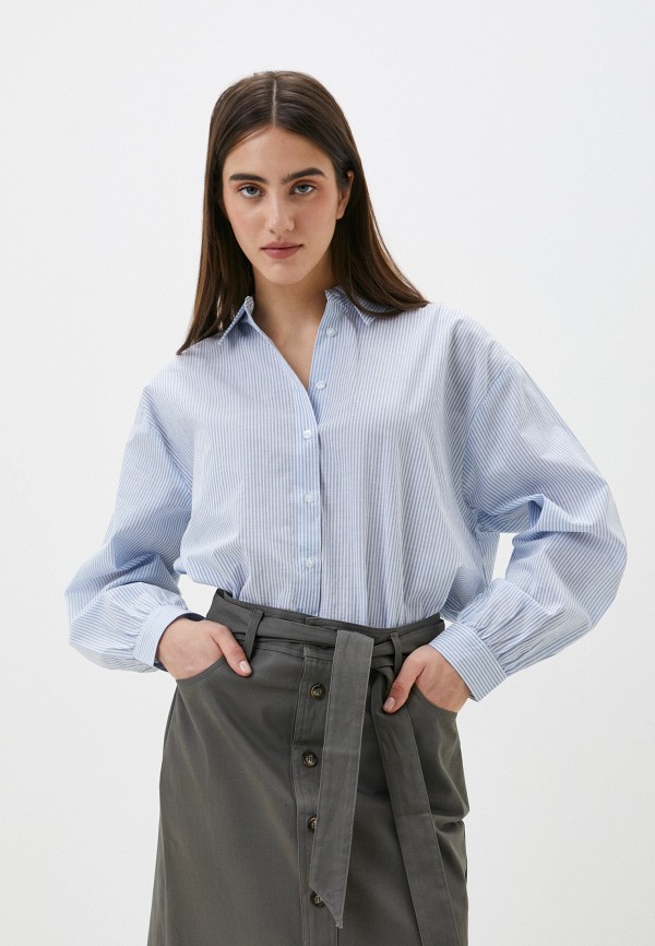 Рубашка Funday 899₽