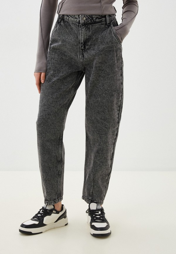 Джинсы Funday 1399₽