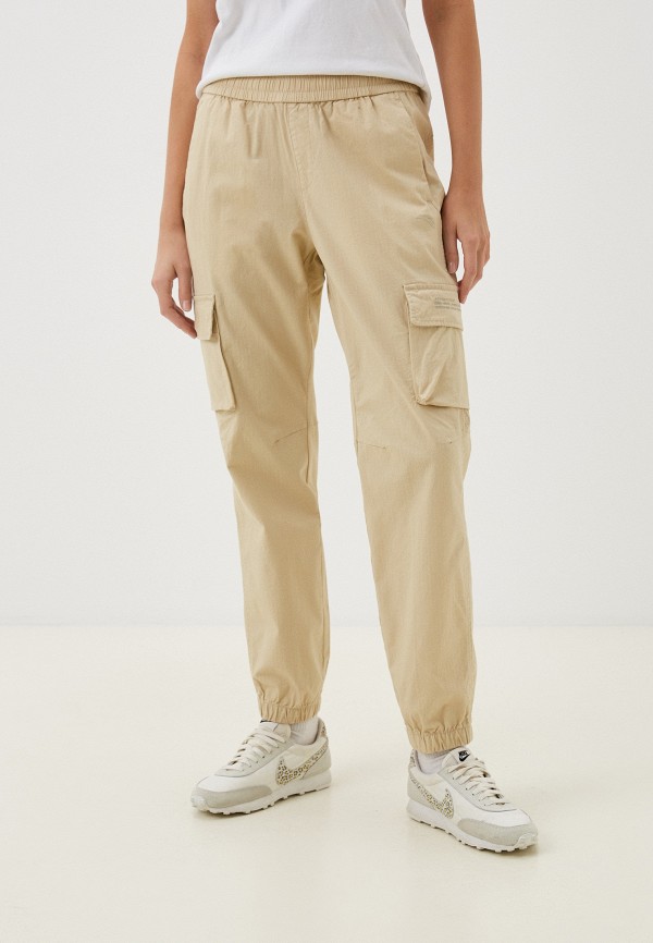 Брюки Anta 6152₽