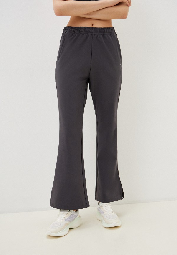 Брюки спортивные Anta 5592₽