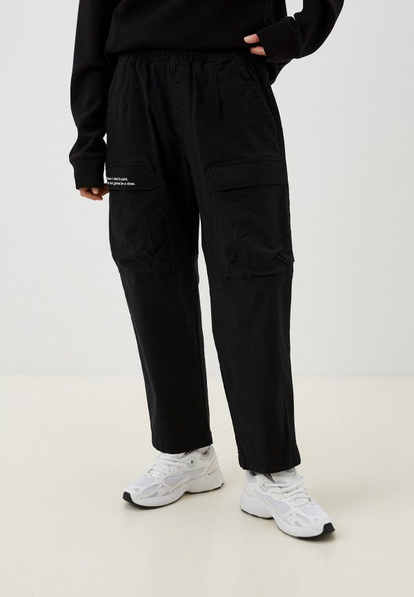 Брюки Anta 5943₽