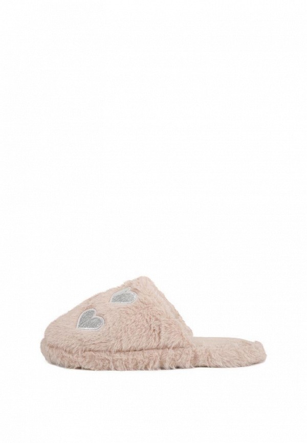 Тапочки TTaccardi 799₽