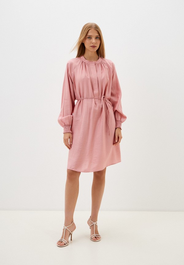 Платье Mexx 5300₽