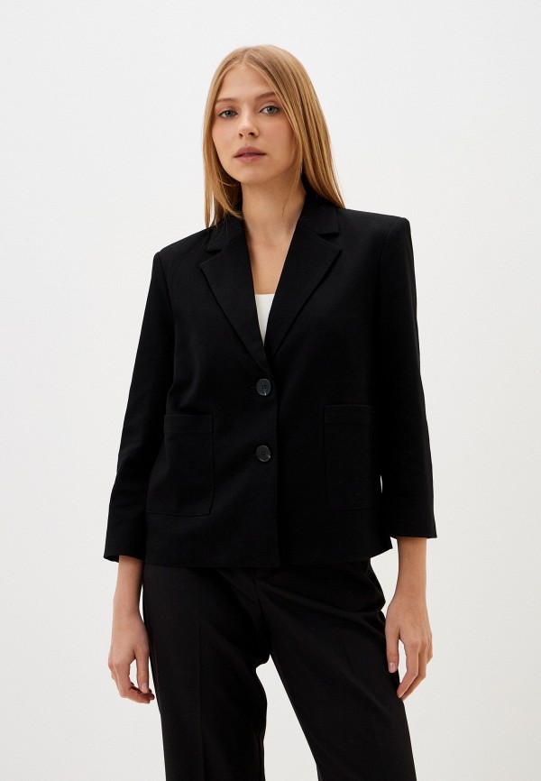 Жакет Mexx 7100₽