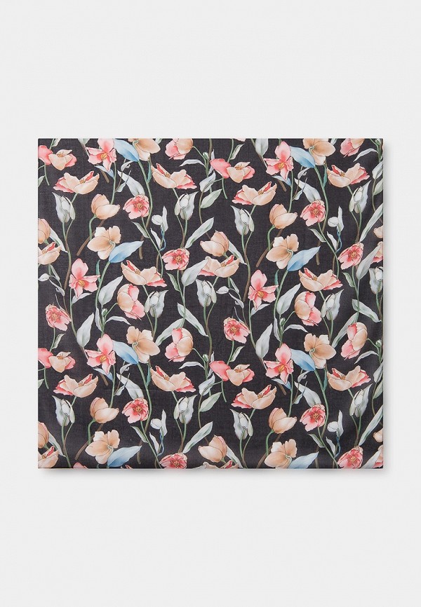 Платок Emblem 1590₽