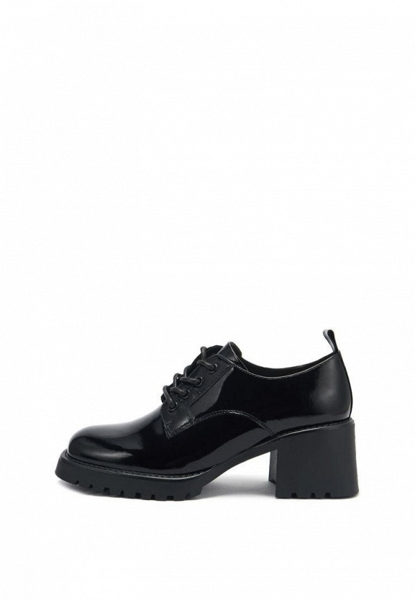 фото Ботильоны pierre cardin