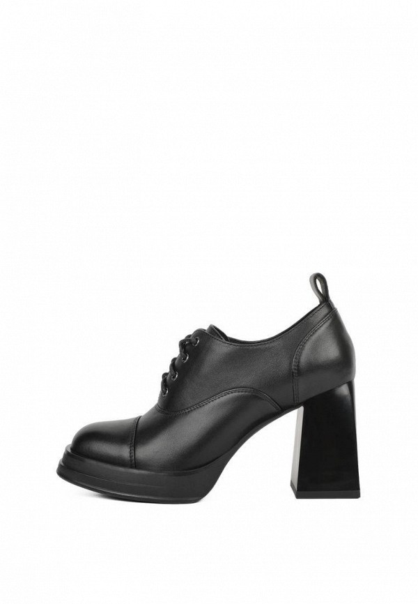 фото Ботильоны pierre cardin