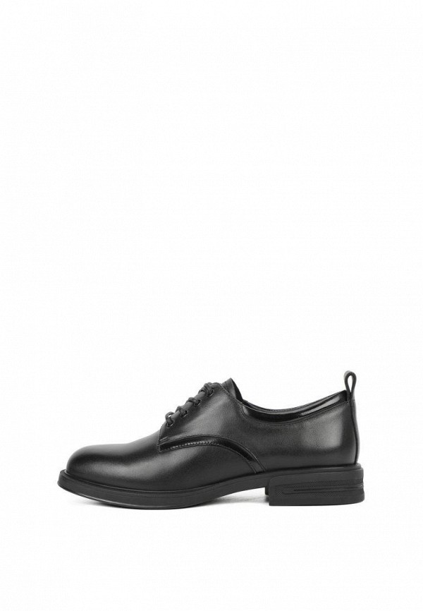 фото Ботинки pierre cardin