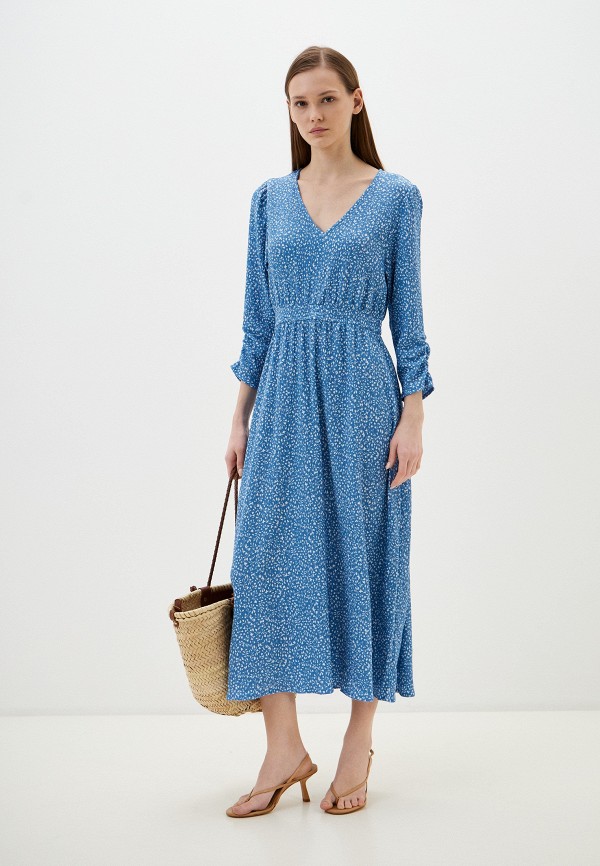 Платье Mark Formelle 3999₽