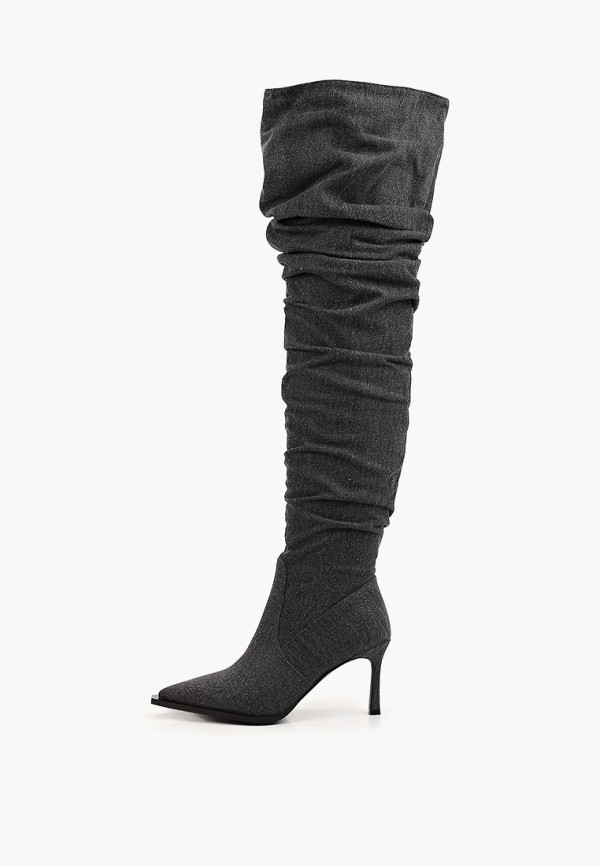 Ботфорты Vivian Royal 6479₽