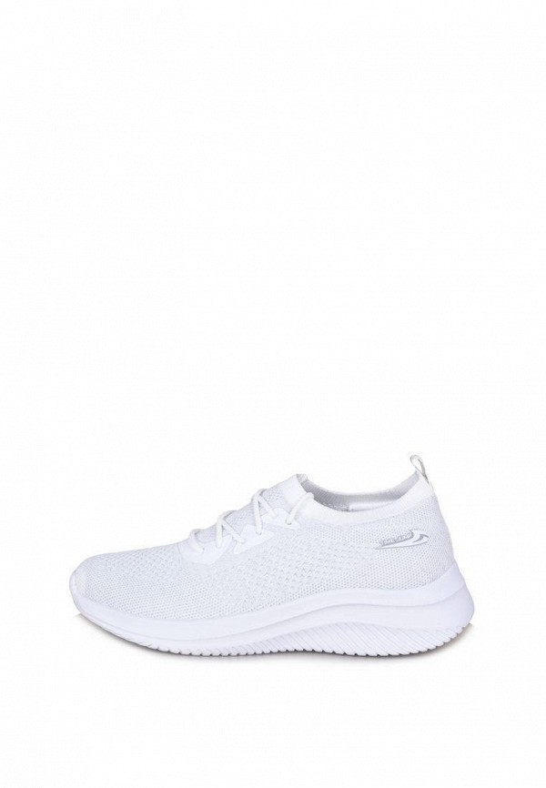 

Кроссовки TimeJump, Белый