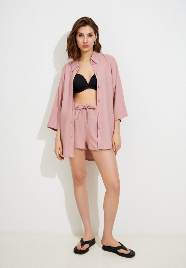 Костюм Empire of Summer