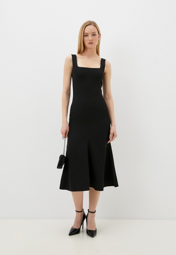 Сарафан Noun 3399₽