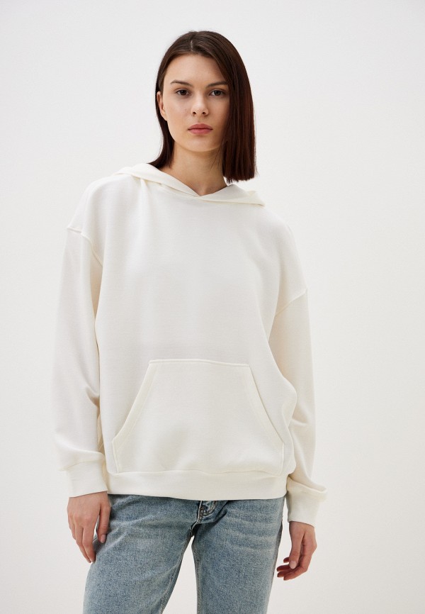 Худи Cocos 3597₽