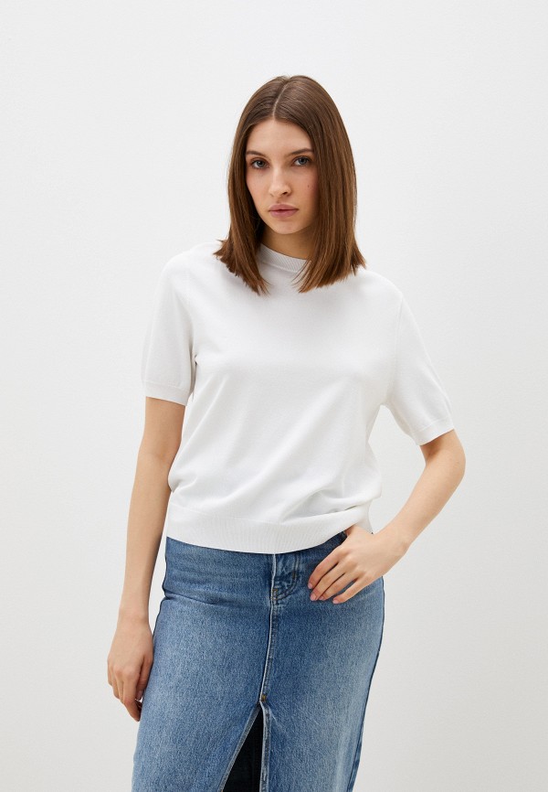 Джемпер Cocos 5990₽