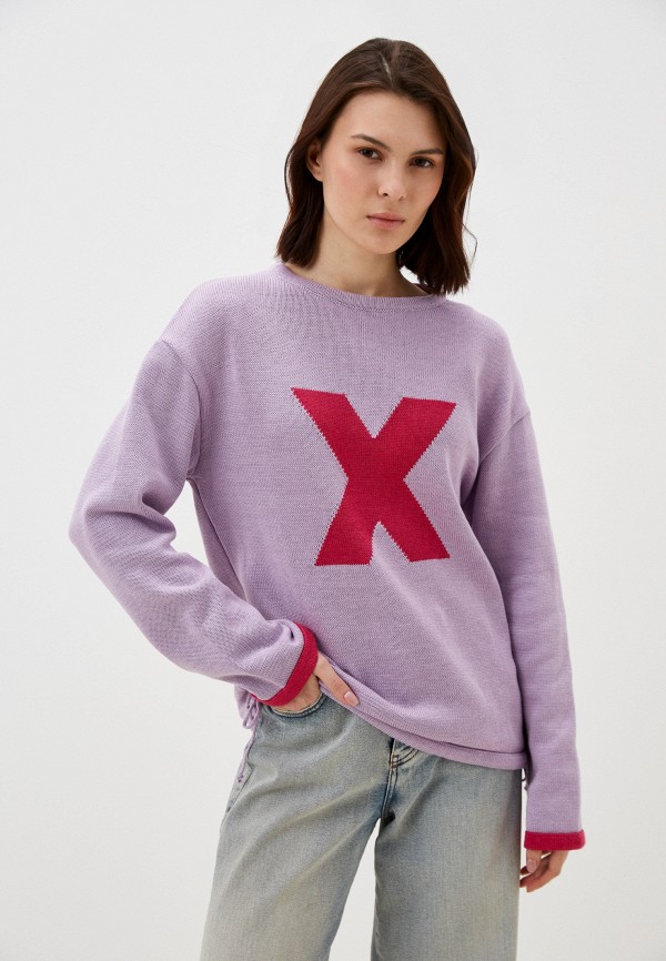 Джемпер Tutri 4800₽