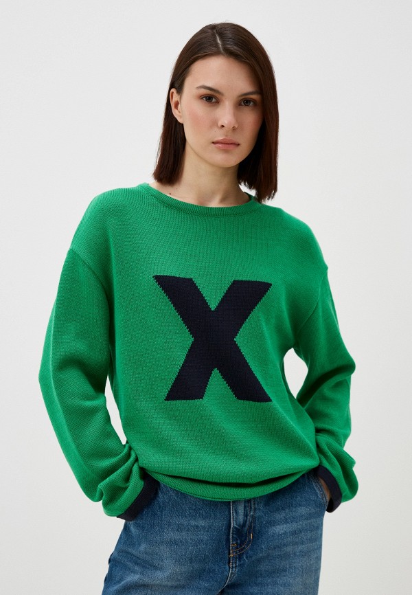 Джемпер Tutri 4800₽