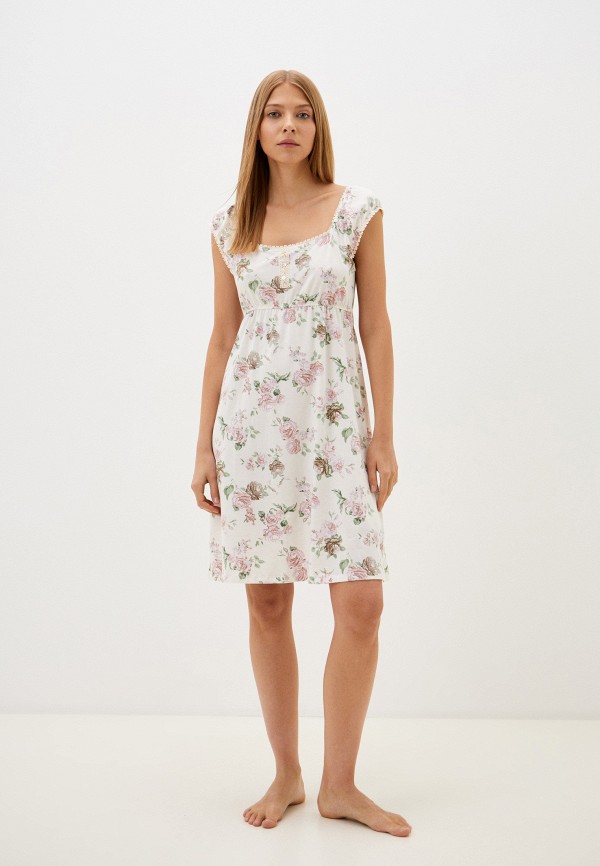 Сорочка ночная Indefini 2799₽