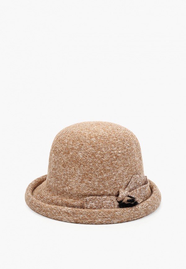 Шляпа StaiX 999₽