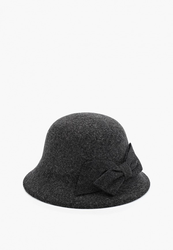 Шляпа StaiX 999₽