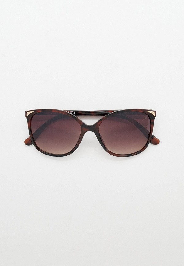 Очки солнцезащитные Demix 1799₽