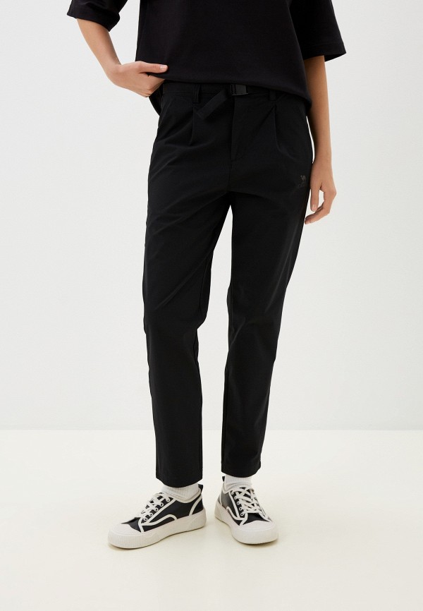 Брюки спортивные Camel 3299₽