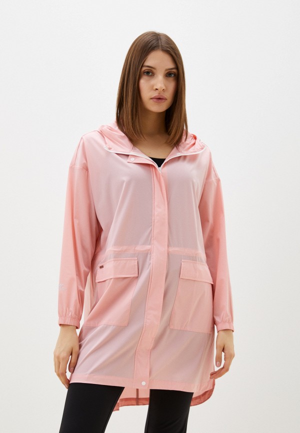 Ветровка Camel