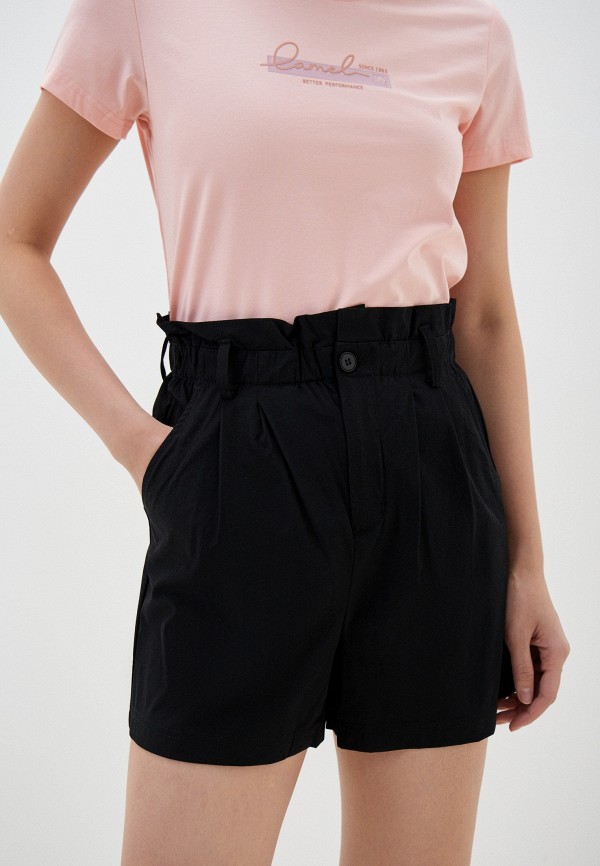 Шорты спортивные Camel 2699₽