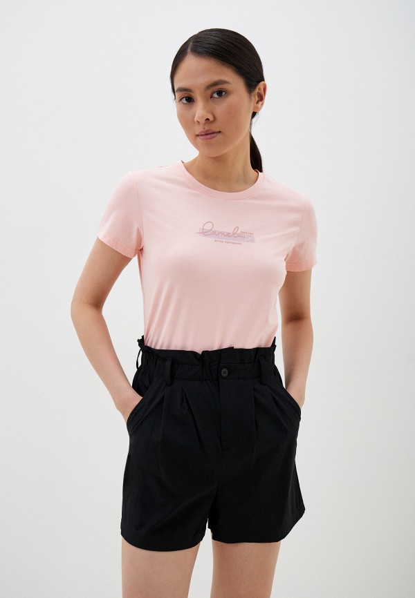 Футболка Camel 1649₽