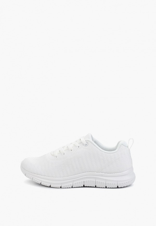 Кроссовки GSD 2599₽