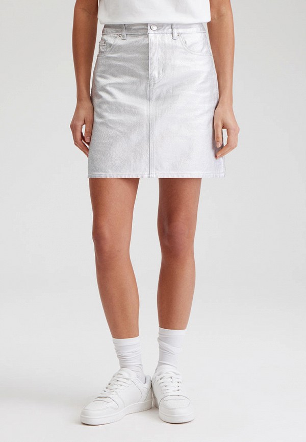 Юбка джинсовая To Be Blossom 5590₽