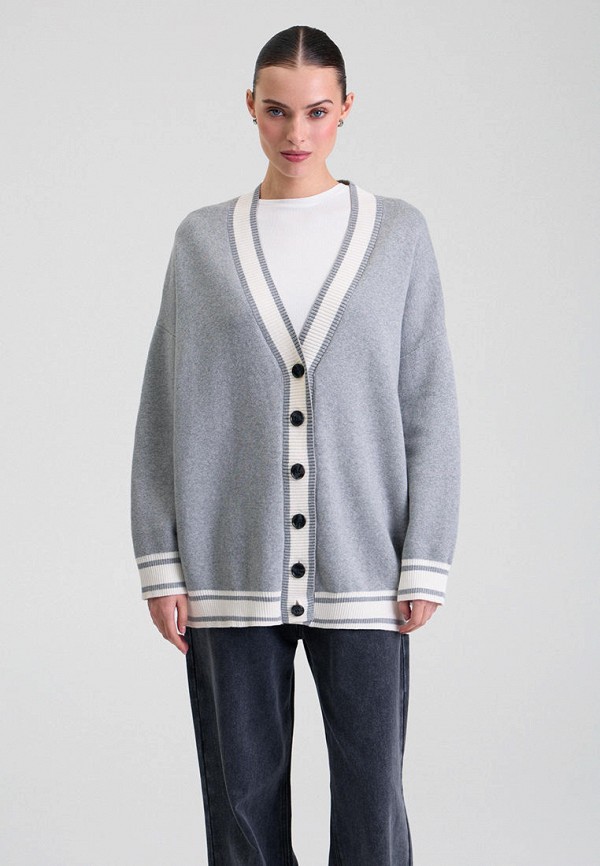 Кардиган To Be Blossom 5990₽