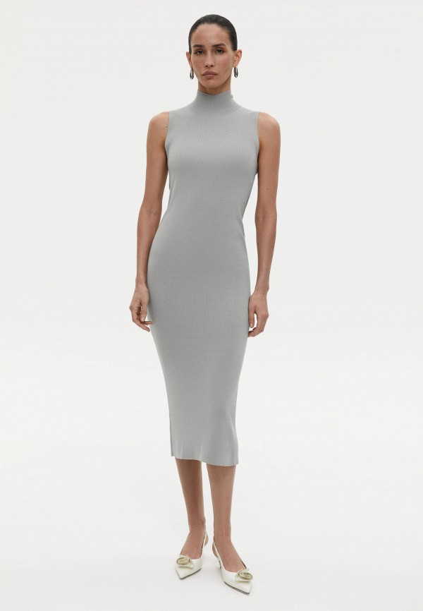 Платье Charmstore 4794₽