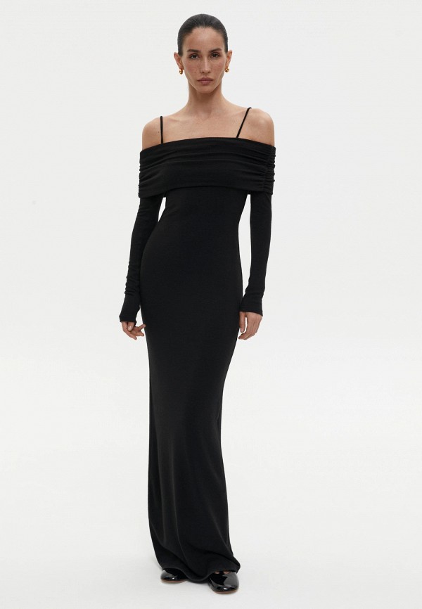 Платье Charmstore 7590₽