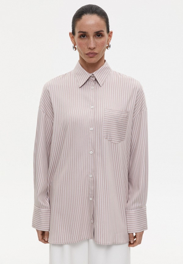 Блуза Charmstore