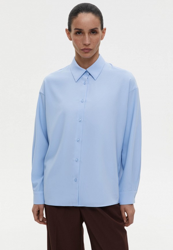 Блуза Charmstore 3493₽