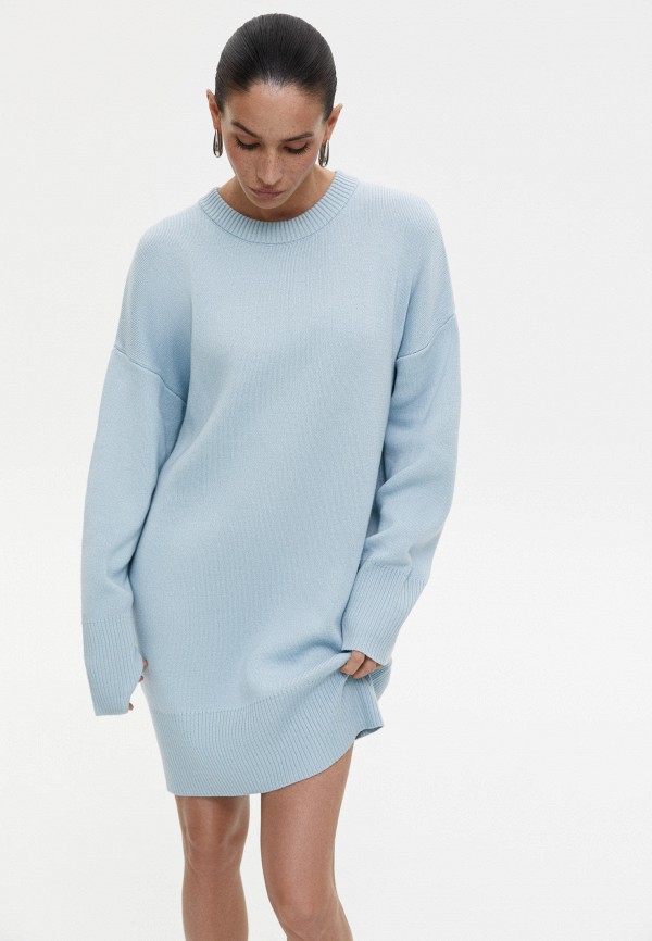 Платье Charmstore 8990₽